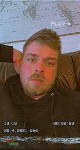 Any mobile mechanics in the area can take over the fitting of rear discs