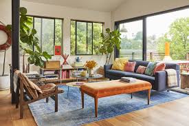48 Living Room Layout Ideas That Make the Most of Your Space