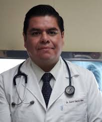 Dr. César Ibarra García opiniones