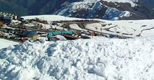 Find hotels in farellones, chile. Hotel La Posada De Farellones Chile