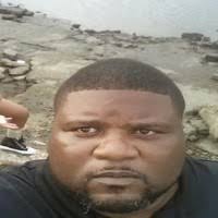 Wilfine Joseph Email & Phone Number