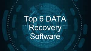 In this article, we look at the different business scenarios that warrant data recovery software versus data recovery services. Top 6 Data Recovery Software Free Download In 2020