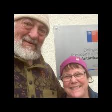 Is buying a used greenhouse worth the cost and effort?