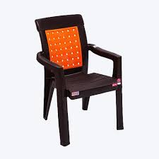 2581 Matt And Gloss Chair Avro Furniture Chair Plastic Dining Chairs Plastic Chair