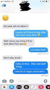 Find your dirty talk voice. Does Anyone Else Talk Dirty With League Of Legends References Leagueofmemes