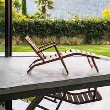 Shop the best selection of outdoor furniture from overstock your online garden & patio store! Bkvyza12pqokwm