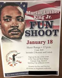 Profile for Nelson Parrish Consulting