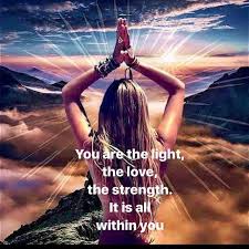 May You Have A Peaceful And Blessed Day Spirituality Spiritual Art Meditation