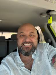 Single, professional, employed as an engineer, loves to travel, never  married, 401K, pension. Let's have dinner and drinks…..Theodore