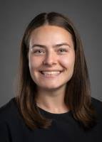 Taylor Chitty's Instagram, Twitter & Facebook