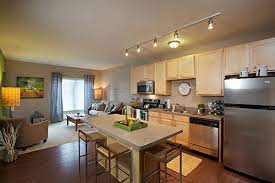 Providing warmth and comfort, downtown columbus makes for. Premier Downtown Columbus Apartments And Condos Arena District