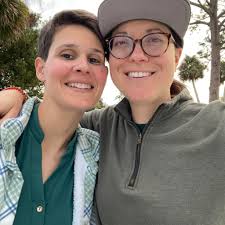 Indoor skate spot in Kansas City?