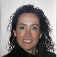 80+ perfiles de «Pruna»