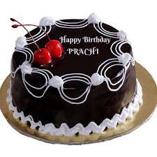 Birthday Wishes Happy Birthday Chocolate Cake With Name And Photo Edit From Shekhar Happy Birthday Cake Pictures Chocolate Cake With Name Birthday Cake Writing