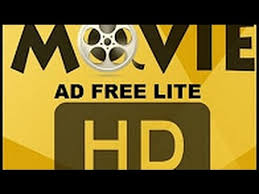 Bit.ly/hisheplaylist subscribe to hishe aquaman (2018) scene: Steam Community O Nline Filmek Aquaman 2019 Teljes Film Magyarul Letoltes Ingyen Mozi