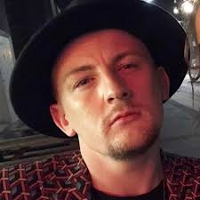 JustGiving Fundraising Heroes