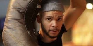 B Street Boxing: Read Reviews and Book Classes