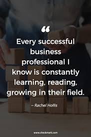 If You Take Care Of Your Money It Will Take Care Of You Business Entrepreneur Money Business Motivational Quotes Success Quotes Business Success Business