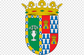 Early notables of the sanabria family (pre 1700). Coat Of Arms Of Asturias Png Images Pngwing