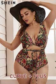 Free Returns On All Orders Plus Size Swimwear Start At 5 99 Plus Size Swimwear Swimwear Fashion Fashion