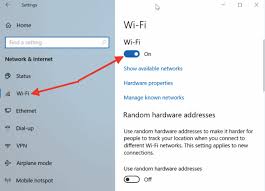 We did not find results for: How To Connect Iphone Portable Hotspot To Windows 10 Pc Via Usb Revista Rai