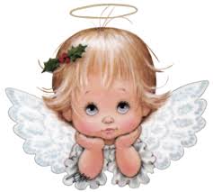 Resultado de imagen para angelitos