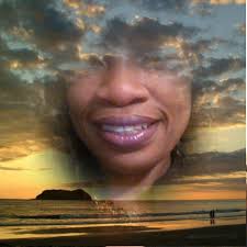 Profile for Kenyetta Smith-Tidwell