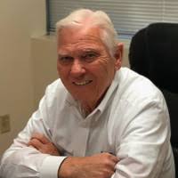 Ernest Sanchez Email & Phone Number