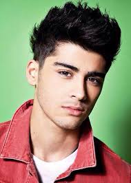 New Old Photo Of Zayn Zayn Malik Pics Zayn Malik Photoshoot Zayn