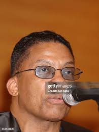 436 Wayne Hancock Photos & High Res Pictures