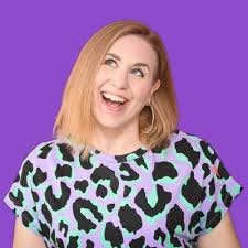 ✨2023: that's a wrap! ✨ WHAT A YEAR it's been… I started out flying solo in  business again for the first time in five and a half years with no idea what