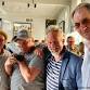Festival du Film de Knowlton