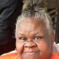 Search Joann Mcdaniel Obituaries and Funeral Services