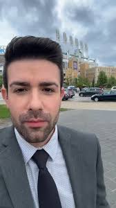 Gerry Fowler had a heart attack while running in Grafton in July.  Thankfully, two strangers stopped and gave him CPR and a state trooper used  an AED to save his life . |