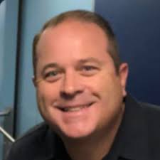 We are excited to welcome Noah to our team!