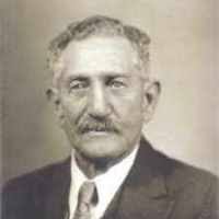 John D Beeman (1852–1935) • FamilySearch