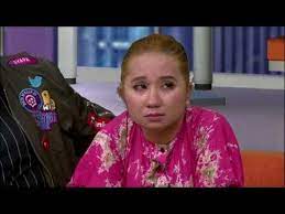 A urang tak tun tuang. Motif Viral Aku Belum Mandi Tak Tun Tuang Menangis Di Motif Viral Youtube