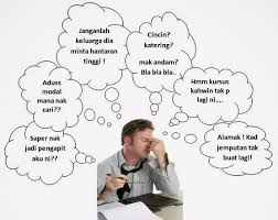 8.30 pagi dapatkan kad kahwin digital yang interaktif di jemputan.com. Cara Mendaftar Kursus Kahwin