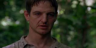 Lost at 20 Years Old: Revisiting the 10 Most Surprising Plot Twists