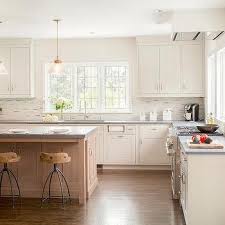 Brushed aluminum by benjamin moore via evolution of style. Paint Gallery Benjamin Moore Brushed Aluminum Paint Colors And Brands Design Decor Photos Pictures Ideas Inspiration And Remodel