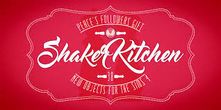 Sentiments give your sims better memories. Simsational Designs Shaker Kitchen