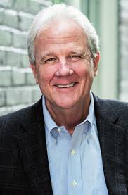 Annual Report Template