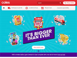 Minimum spend is $10.05 after savings and discounts in one transaction at coles supermarkets you can check your gift card balance and purchase history 24 hours a day, 7 days a week at the gift cards website or by calling our customer. Coles Gift Card Balance Check Balance Enquiry Links Reviews Contact Social Terms And More Gcb Today