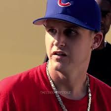 Derek Street's Instagram, Twitter & Facebook