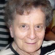 Cavallo Family Obituaries
