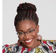 Can you give me input