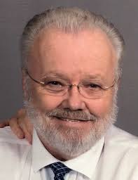 Obituary information for James E. Mason