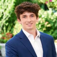 600+ "Tony Aj" profiles