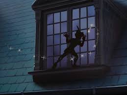Pin By Arianna Martinez On Disney Wallpaper Iphone Disney Peter Pan Wallpaper Belle Disney