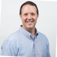 Chris Folkerts Email & Phone Number